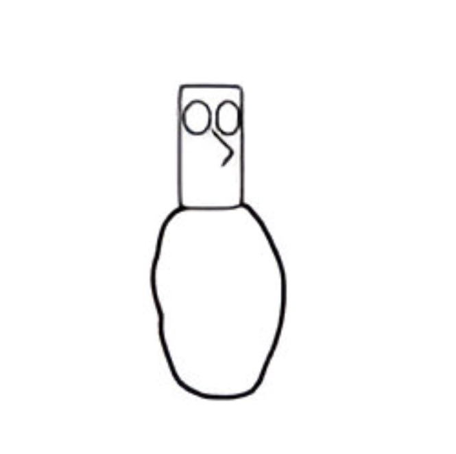 Diagram 3